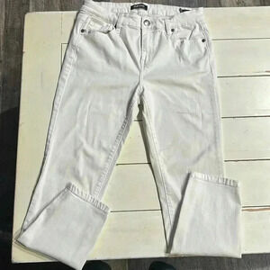 👖Buffalo David Bitton Jeans “Aubrey”